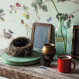 Woodland Chorus - 215703