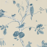 Woodland Chorus - 215705