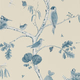 Woodland Chorus - 215705