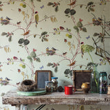 Woodland Chorus - 215705