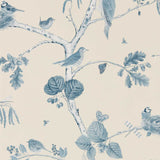 Woodland Chorus - 215705