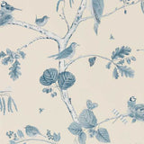 Woodland Chorus - 215705
