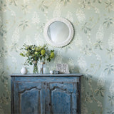 Chestnut Tree - 215707
