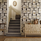 Fern Gallery - 215714