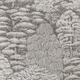 Woodland Toile - 215716