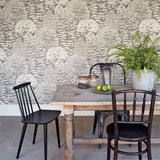 Woodland Toile - 215716