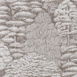 Woodland Toile - 215716