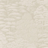 Woodland Toile - 215717