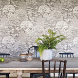 Woodland Toile - 215717