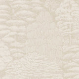 Woodland Toile - 215717