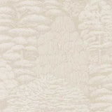 Woodland Toile - 215717
