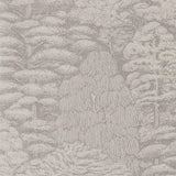 Woodland Toile - 215718