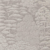 Woodland Toile - 215718