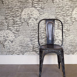 Woodland Toile - 215718
