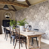 Woodland Toile - 215718