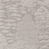 Woodland Toile - 215718