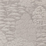 Woodland Toile - 215718