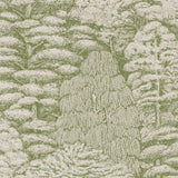 Woodland Toile - 215720