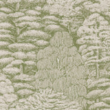 Woodland Toile - 215720