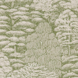 Woodland Toile - 215720