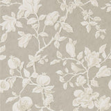 Magnolia & Pomegranate - 215722