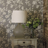 Magnolia & Pomegranate - 215722