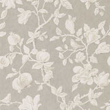 Magnolia & Pomegranate - 215722