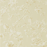Magnolia & Pomegranate - 215723