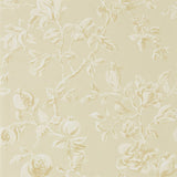 Magnolia & Pomegranate - 215723