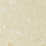 Magnolia & Pomegranate - 215723