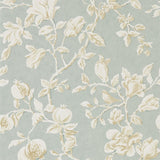 Magnolia & Pomegranate - 215724