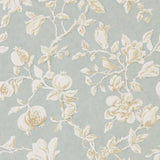 Magnolia & Pomegranate - 215724