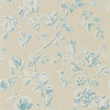 Magnolia & Pomegranate - 215725
