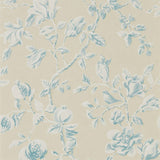 Magnolia & Pomegranate - 215725