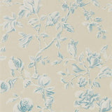 Magnolia & Pomegranate - 215725
