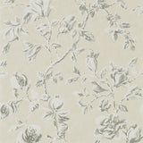Magnolia & Pomegranate - 215726