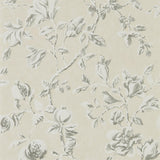 Magnolia & Pomegranate - 215726
