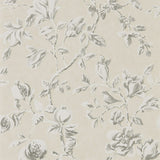 Magnolia & Pomegranate - 215726