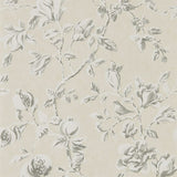 Magnolia & Pomegranate - 215726