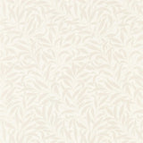 Pure Willow Bough - 216022