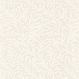 Pure Willow Bough - 216022