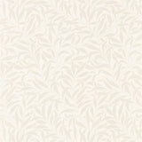 Pure Willow Bough - 216022