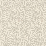 Pure Willow Bough - 216023