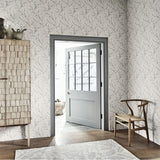 Pure Willow Bough - 216023