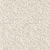 Pure Willow Bough - 216023