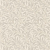 Pure Willow Bough - 216023