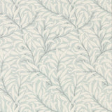 Pure Willow Bough - 216024