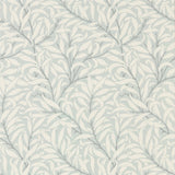 Pure Willow Bough - 216024