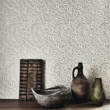 Pure Willow Bough - 216024