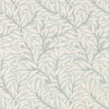 Pure Willow Bough - 216024